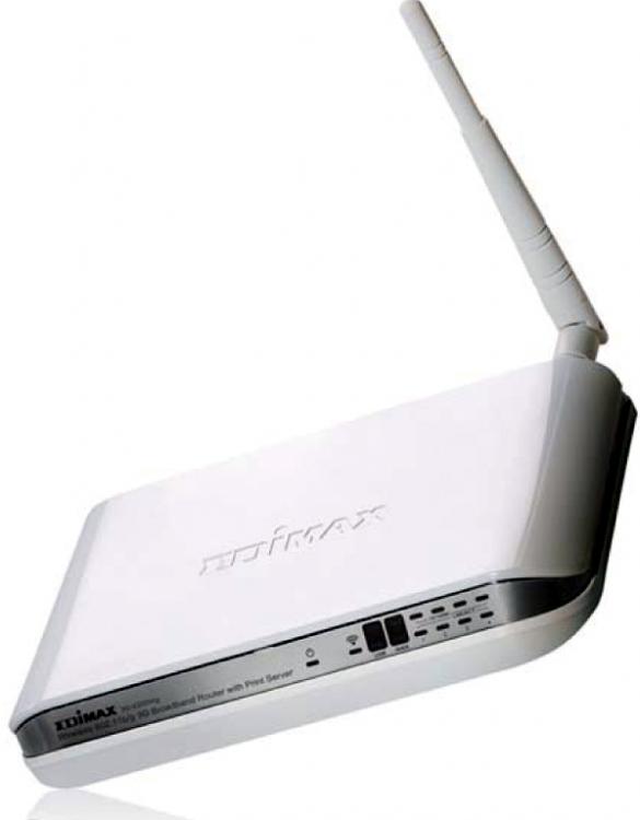 Edimax lansează routerul Broadband 3G - 2a20ab109d1200c52d7bde56ad3e66e3.jpg