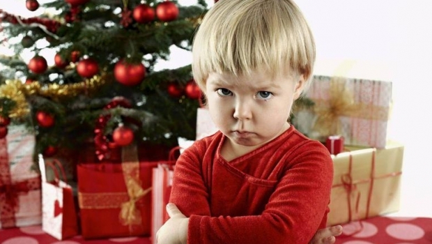 Nemulțumit de cadoul primit, un copil l-a reclamat pe Moș Crăciun la poliție - 2acfc23982e340658a1aba78faf614fe-1545986951.jpg