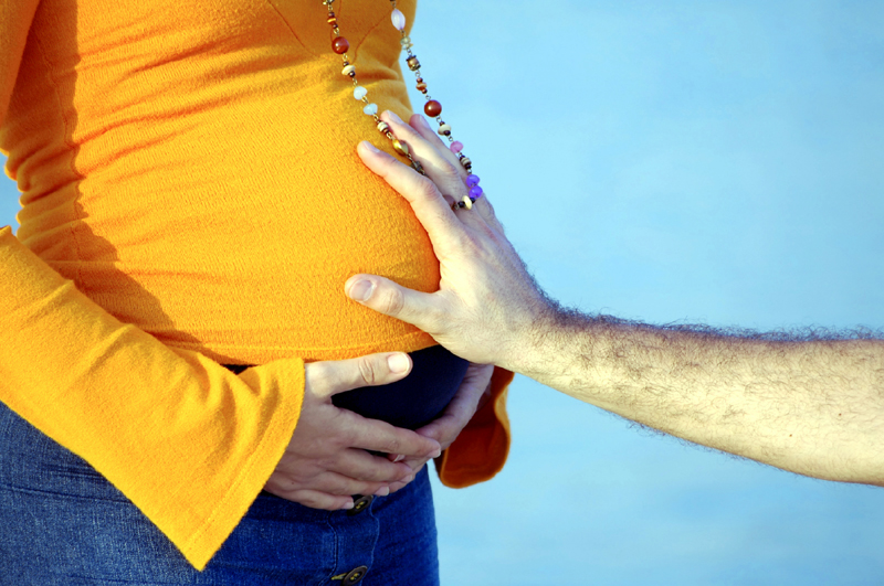 Malformațiile congenitale pot fi depistate din timpul sarcinii, dar testele sunt prea scumpe pentru mămici - 2d1ff7000e0eff6ad1f3816522533437.jpg
