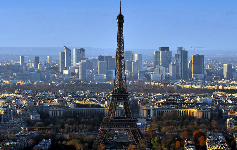 Paris, cel mai scump oraș din lume - 2d671d1cecebe88e10cdda06307396f8.jpg