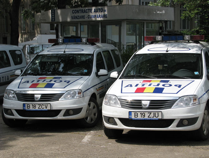 IGPR vrea să cumpere mașini de Poliție, de un milion de euro - 2masinipoliti870irena-1475155360.jpg