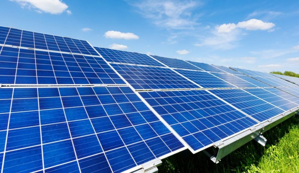 Noi reglementări privind utilizarea energiei din surse regenerabile - 2noireglementariprivindutilizare-1669996002.jpg