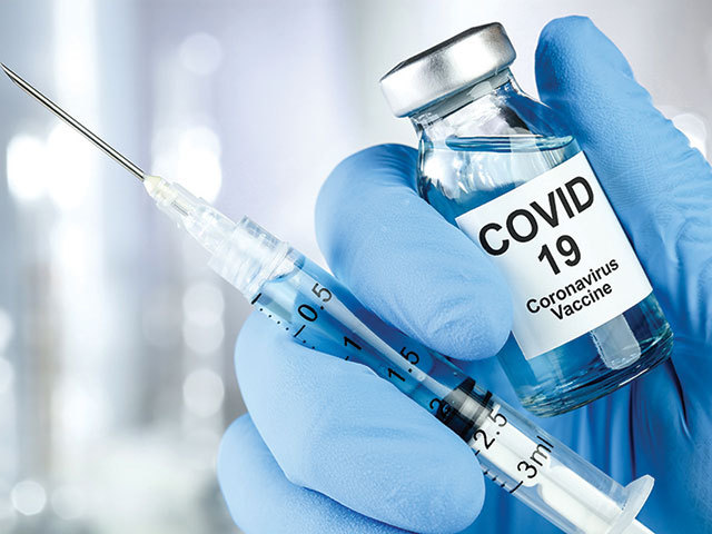 Două fetițe, vaccinate împotriva COVID fără acordul părinților - 2pozavaccin-1631870891.jpg