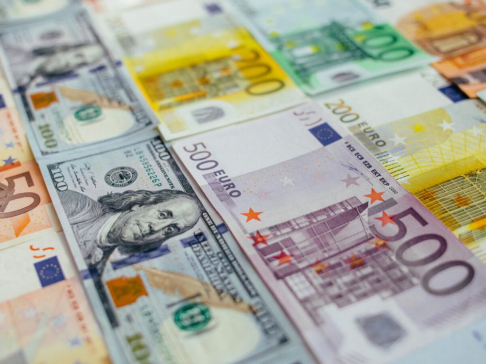 Rezervele valutare ale României s-au diminuat cu 1,51% - 2rezervelevalutarealeromaniei512-1670249254.jpg