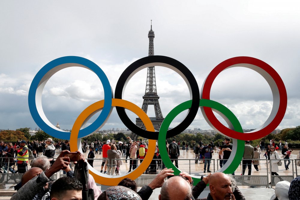 Jocurile Olimpice 2024. Decizia CIO în privința participării sportivilor din Rusia și Belarus - 2rmmsisc35l3rgvaxgibayvmge-1689338376.jpg