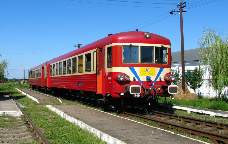 Trenul de Cluj… - 2septtrencluj3-1314971618.jpg