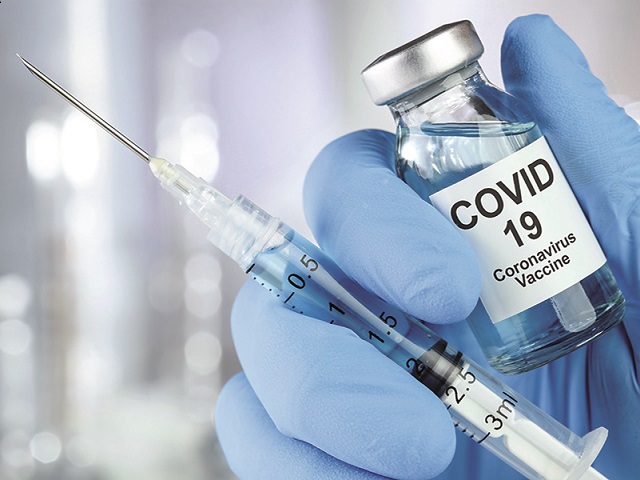 Procesul de vaccinare continuă în centrele din țară - 2vaccincovid-1609420581.jpg