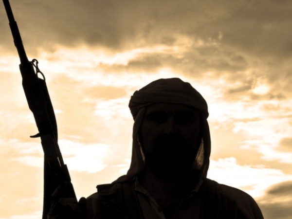 Gruparea Stat Islamic revendică atentatul împotriva unui post de poliție din Abu Ghraib - 3-1463064843.jpg