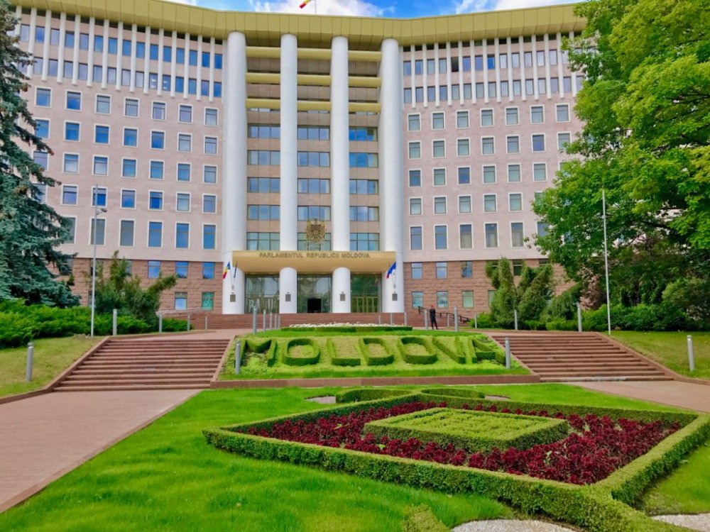 30 de milioane de euro, asistență financiară de la Comisia Europeană pentru Moldova - 30-1570823760.jpg