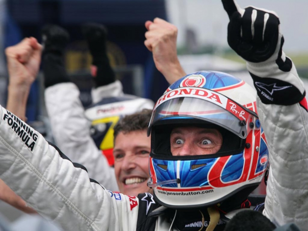 Jenson Button a realizat cel mai bun timp pe circuitul de la Jerez - 3001sportpilot-1391083336.jpg