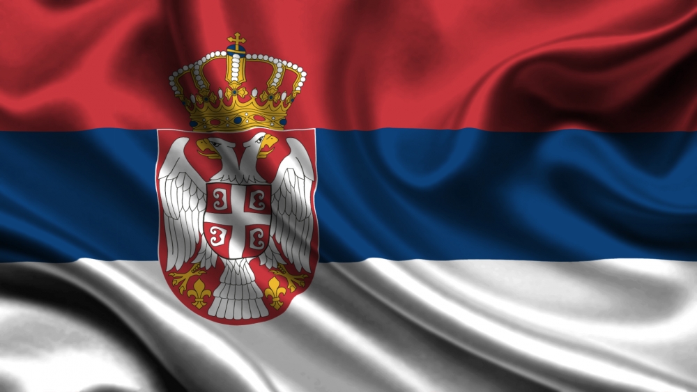 Serbia va trimite la Soci o delegație compusă din opt sportivi - 3001sportserbia-1391088013.jpg