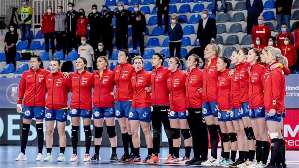 Handbal feminin: România, în urna a doua valorică la tragerea la sorţi a grupelor din preliminariile EURO 2024 - 30161466187864825601440-1681484983.jpg