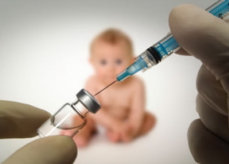 Cât de necesară este legea vaccinării. Ce spune ministrul Sănătății - 30170-1493389276.jpg