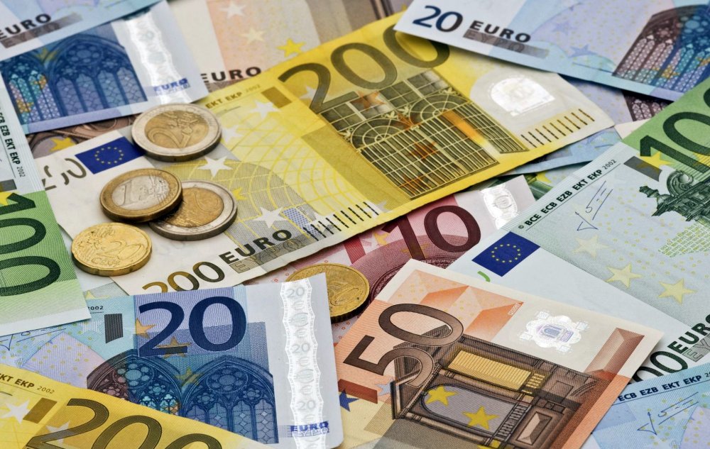 307 milioane de euro pentru IMM-urile inovatoare - 307milioanedeeuropentruimmurilei-1595770062.jpg