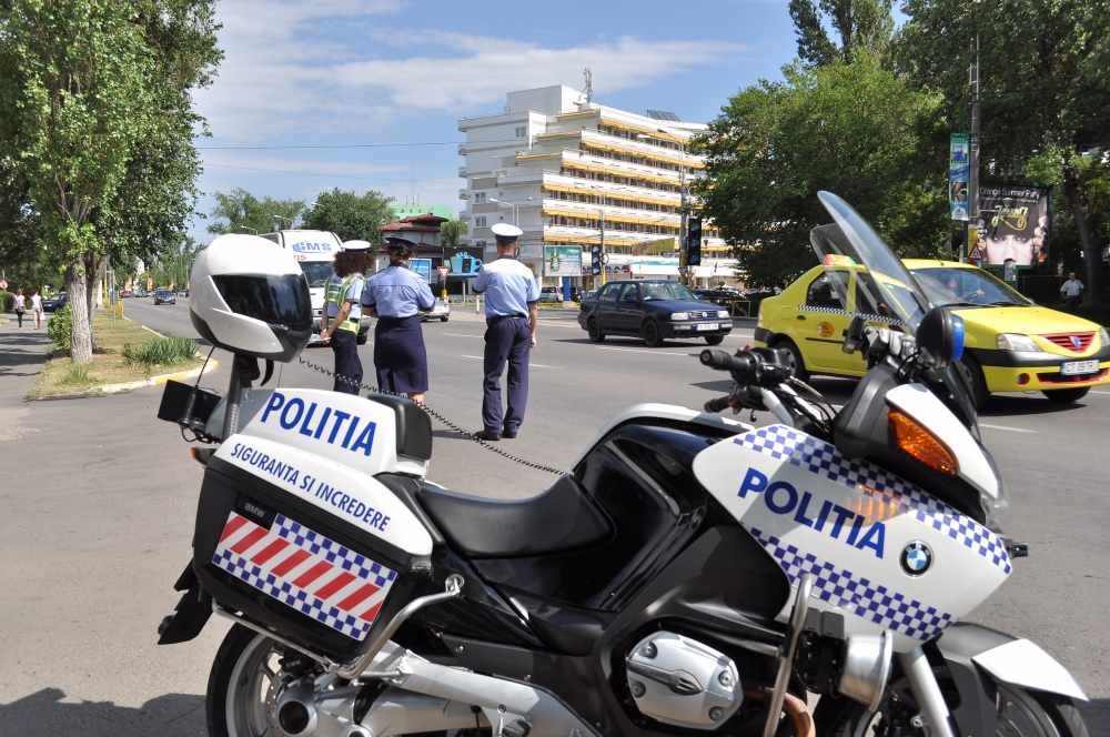 Pietoni loviți de motociclete, pe străzile Constanței - 30iunieaccidentemotocicletebicic-1404137345.jpg