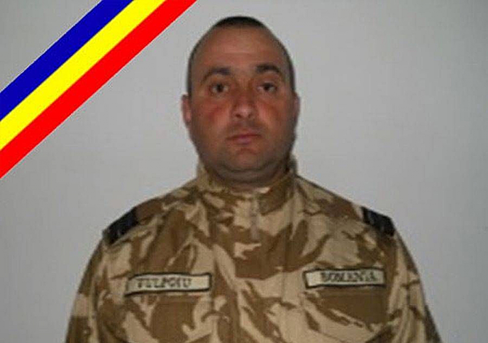 Cine este militarul român răpus în Afganistan - 30martiemilitarafganistan-1396176867.jpg