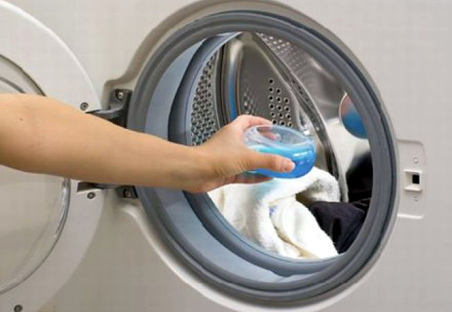 Curăță mașina de spălat  cu oțet și sare - 30septcuratamasina-1380538014.jpg