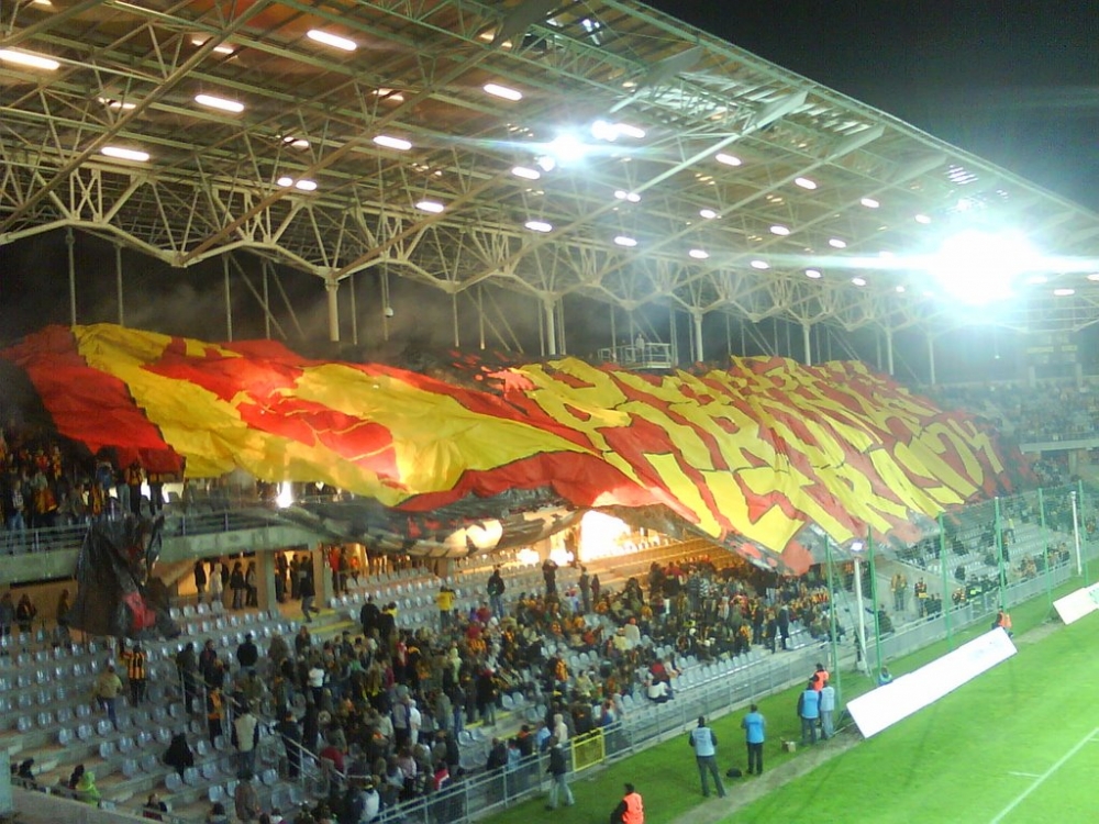 Dinamo București a învins formația Korona Kielce - 3101sportdinamo-1391164226.jpg