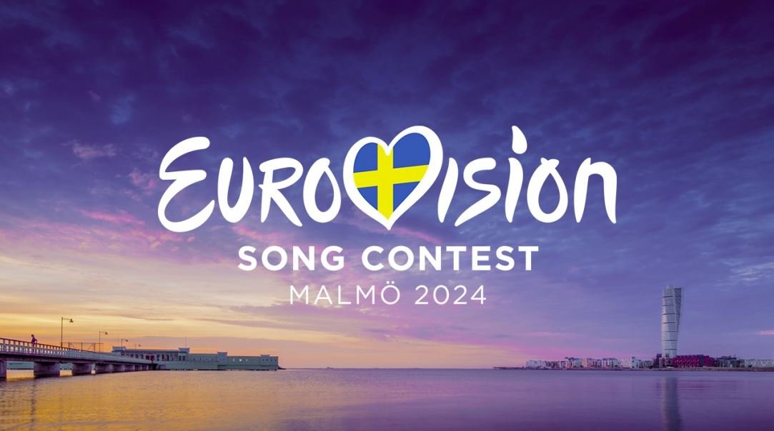 Mai mulți muzicieni cer scoaterea Israelului de la Eurovision. Ce spun organizatorii - 312473-1706633646.jpg