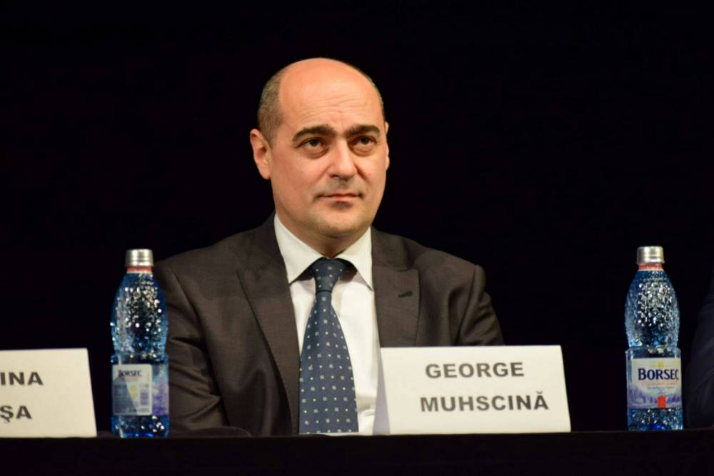 GEORGE MUHSCINĂ, noul președinte al PNL Constanța - 31490965184-1490972437.jpg