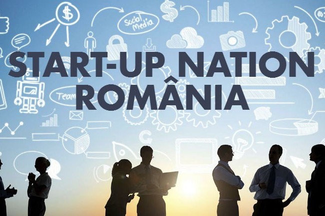 3.172 de aplicanți la Start-up Nation – România - 3172deaplicantilastartupnationro-1498991890.jpg