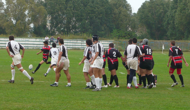 CS Cleopatra - Olimpia București 48-10, în Divizia Națională de rugby juniori U19 - 31b7dbebefaf552b556cb54e164f94c5.jpg
