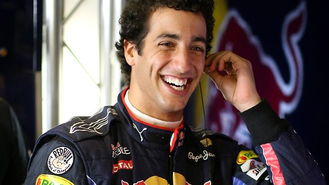 Daniel Ricciardo a câștigat Marele Premiu al Ungariei - 3246061orig-1406471097.jpg