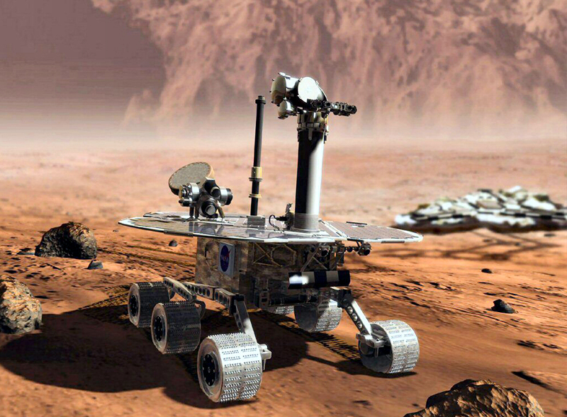 Povestea pământeanului care ne-a vizitat pe Marte - 3258e47e0ee047b7a579e20b5af67ec5.jpg