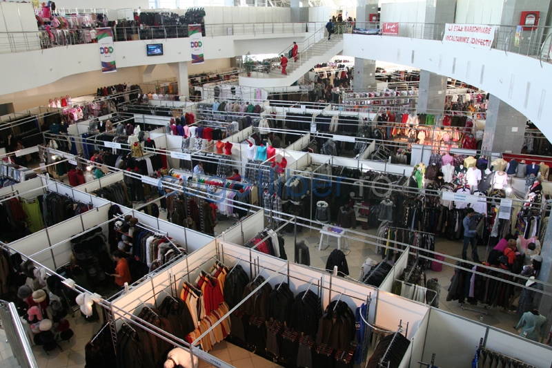 Textiliștii se așteaptă la vânzări record, la cea de-a 70-a ediție Confintex - 3282c6bbfd18b23b5e39f280072f9a1d.jpg