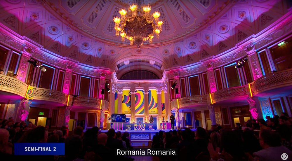 Publicul va decide, pe 11 februarie, reprezentantul României la Eurovision 2023 - 32847099351301784429642487586373-1675514992.jpg