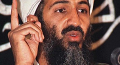 Pentagonul confirmă că înhumarea lui Ben Laden  a respectat tradiția musulmană - 328ce49fe68d9656d5ca6ec2877ab866-1353707113.jpg
