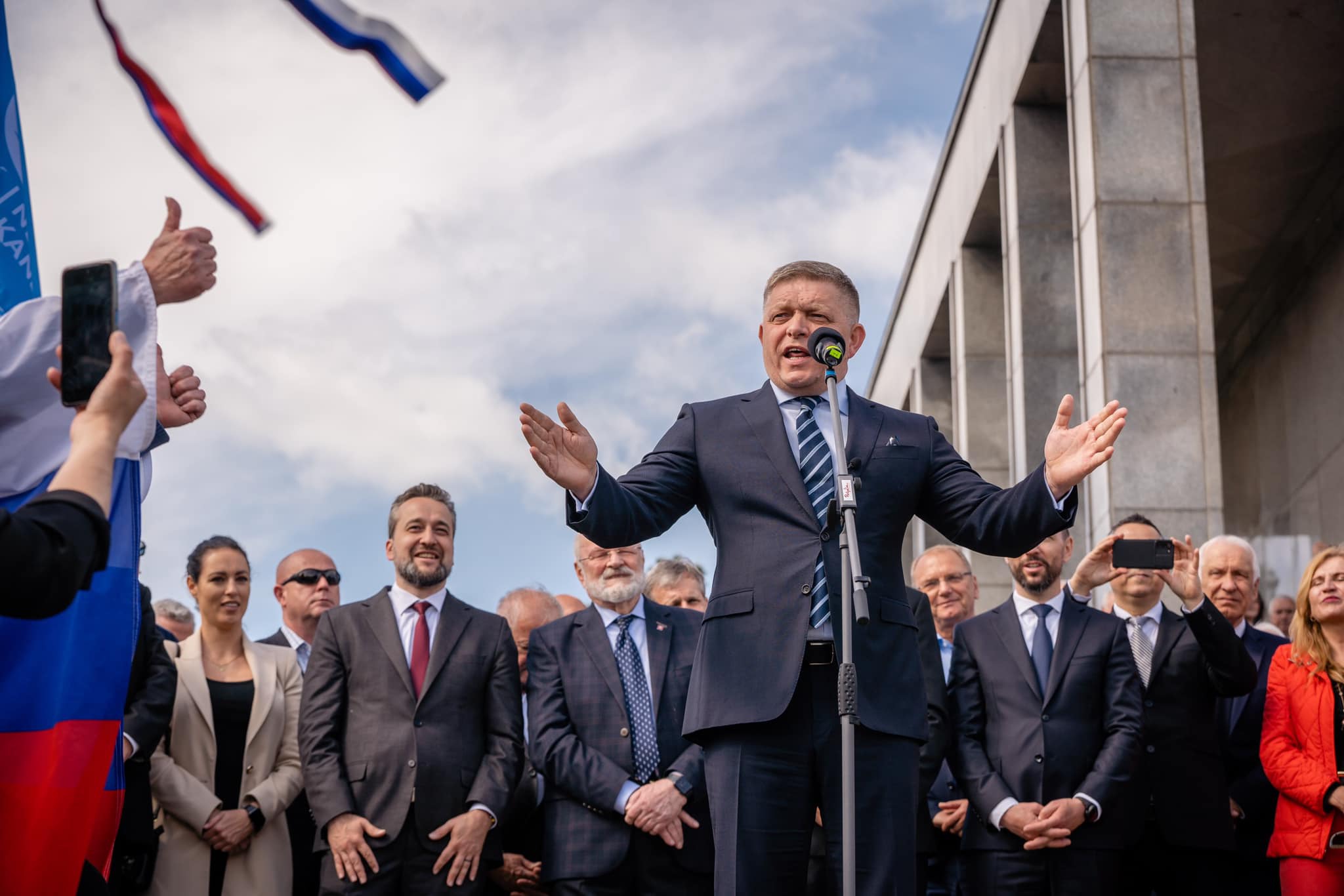 Partidul pro-rus al lui Robert Fico câștigă alegerile din Slovacia - 34584656581062136738328831986898-1696163616.jpg