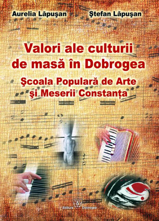 Lansare de carte la Editura Dobrogea - 3486f4031460180965996feb913fbb66.jpg