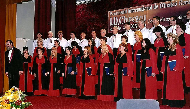 35 de ani de muzică corală la Cernavodă - 35deani-1480091336.jpg