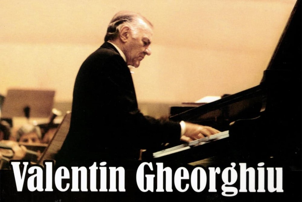 Academia Română aduce un ultim omagiu muzicianului Valentin Gheorghiu, membru corespondent - 36158404410160682027803433328214-1689600730.jpg