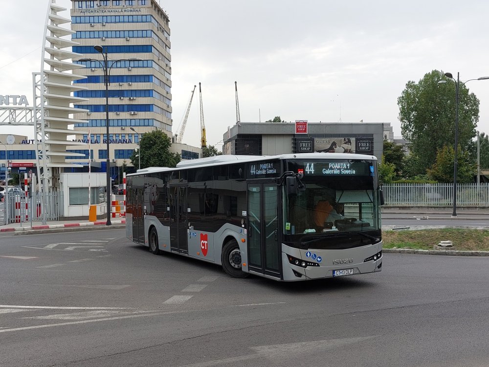 Traseul autobuzelor 44, deviat din nou, pe strada Ștefăniță Vodă - 36544714570878930124601354796209-1691744390.jpg