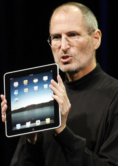 Laptopul bagă iPad-ul în corzi - 36f7b90bfb62d3b9bdfd5725d3f3577c.jpg