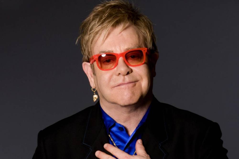 Vești proaste pentru fanii lui Elton John - 37-1516797628.jpg