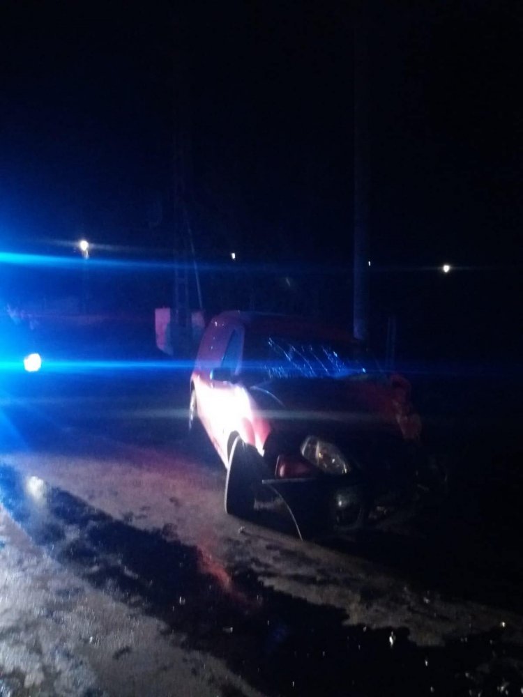 Accident rutier în județul Constanța, după ce un șofer a pierdut controlul volanului - 37076685196335574368834923125753-1531378529.jpg