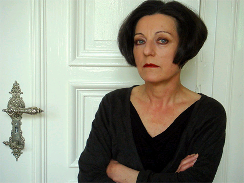 Scriitoarea româno-germană Herta Müller a obținut Premiul Nobel pentru literatură - 374c67709beb1e30efea927f6666f732.jpg