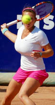 Simona Halep, eliminată în turul întâi al calificărilor - 37b88798aed3afe2d23580ac40398c78.jpg