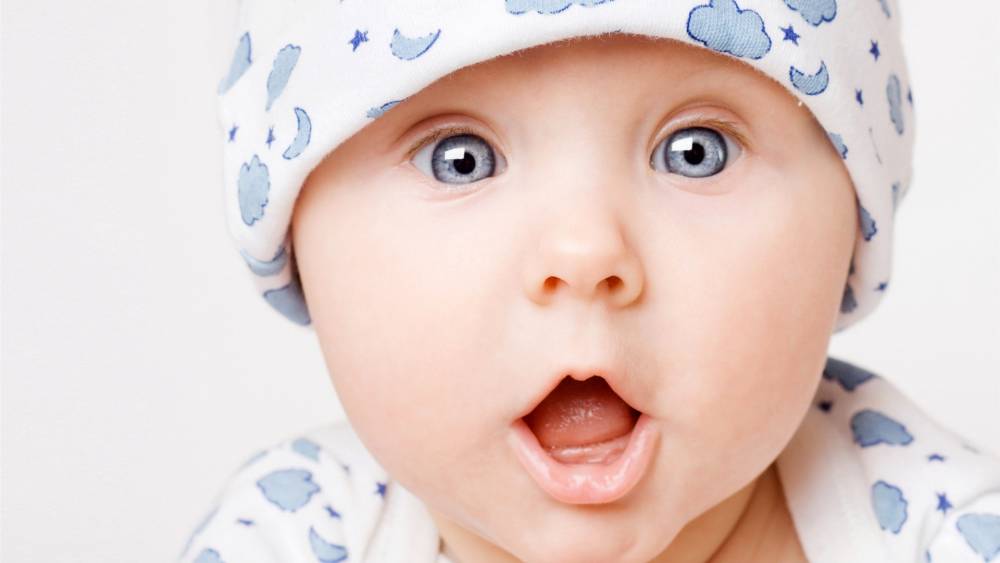 Nou-născuții din Constanța vor beneficia de testare audiometrică - 381897s-1419026291.jpg