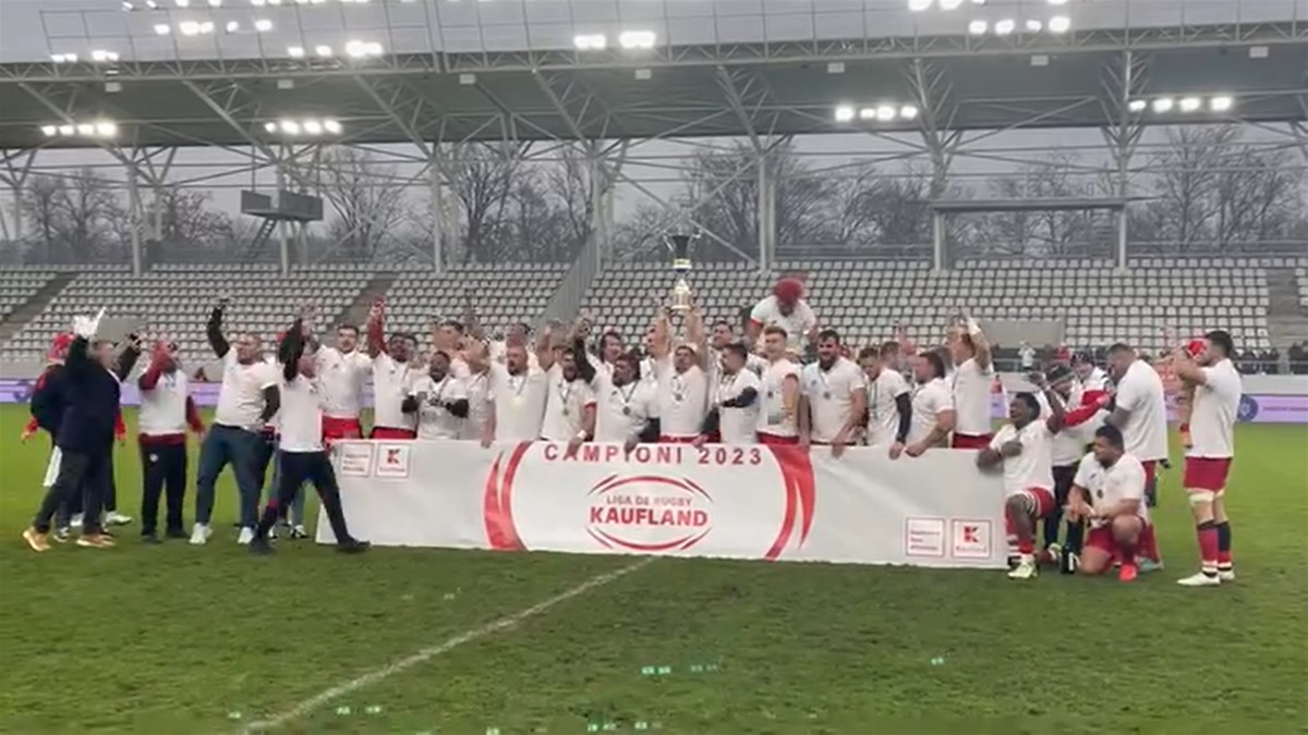 CS Dinamo Bucureşti, campioană naţională la rugby după o pauză de 15 ani - 38409337805158825601440-1702131061.jpg