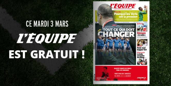 Ziarul L'Equipe, afectat de o GREVĂ! Ediția de azi, citită GRATUIT pe net! - 38e6a-1425378897.jpg