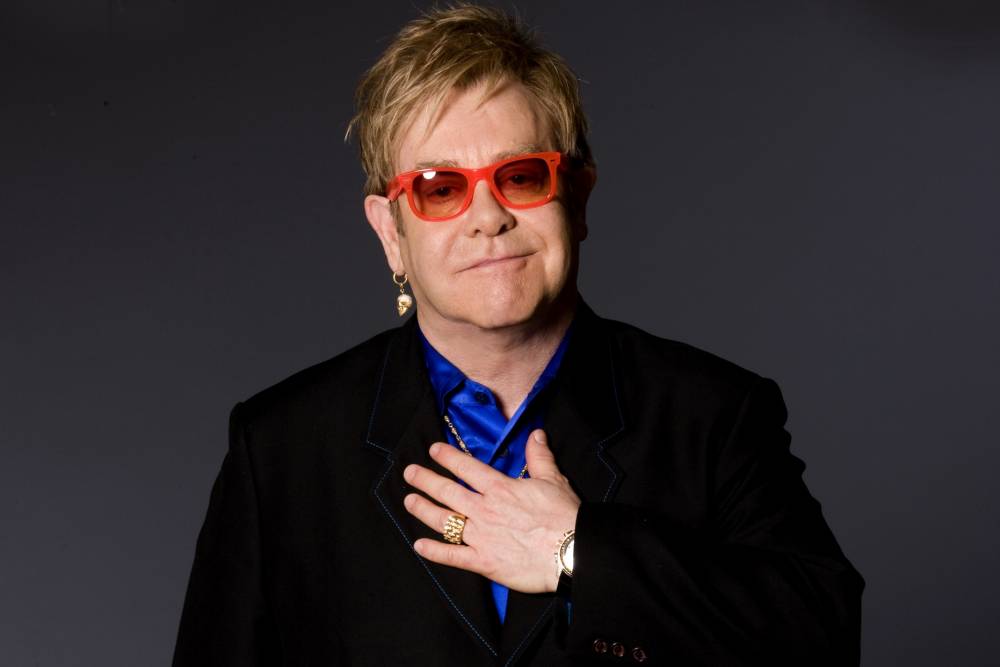 Elton John, SPITALIZAT DE URGENȚĂ! Concertele artistului, anulate - 399888l-1493102427.jpg