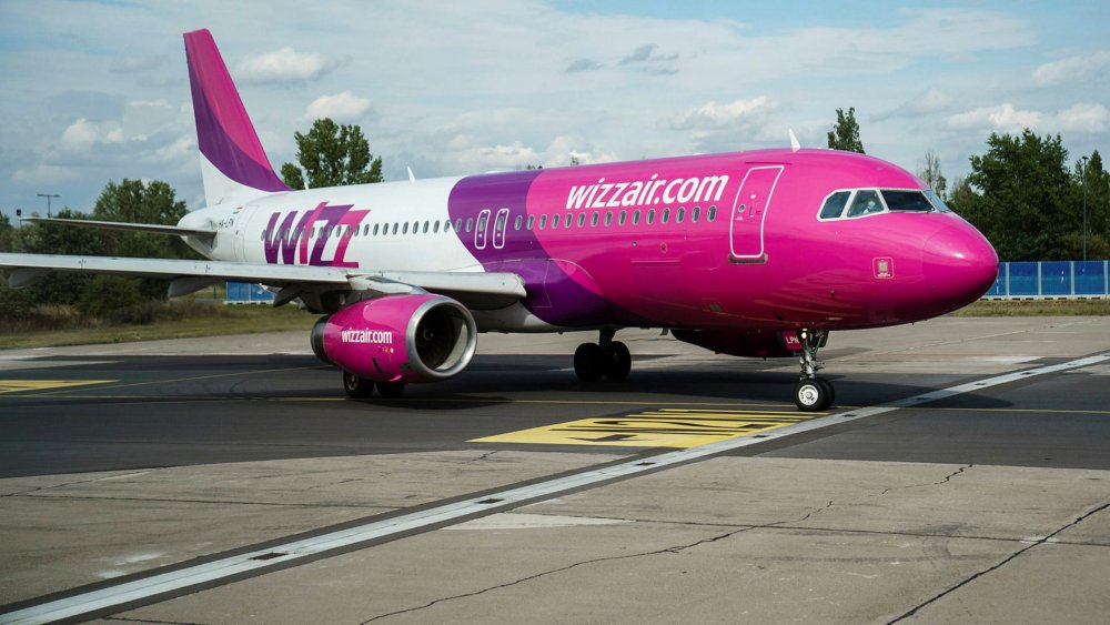 Wizz Air introduce, în premieră, rute din România spre Turcia - 3a2e422e30694749957625043bf1a749-1674131070.jpg
