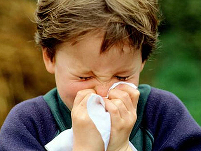 Patru cazuri de gripă sezonieră la Constanța - 3edc2960f37e9730cd0c8a7b371c6121.jpg