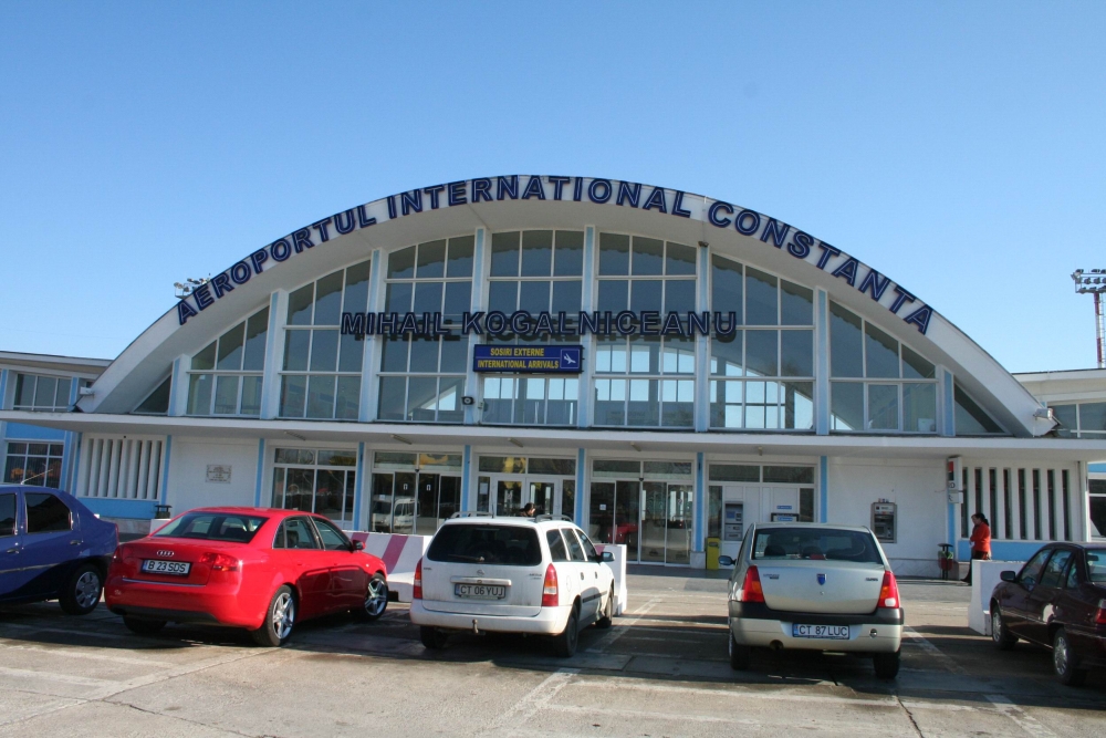 Traficul de pasageri pe Aeroportul Mihai Kogălniceanu, în creștere cu peste 200% - 3iulieaeroportbilant-1404387879.jpg