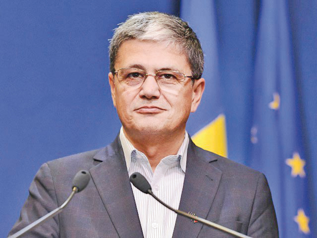 Marcel Boloș: România nu poate lua bani din PNRR fără reforma pensiilor speciale și cea a salarizării bugetare - 3marcelbolos002-1688128771.jpg