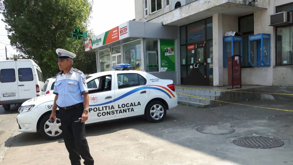 Poliția Locală Constanța e cu ochii pe taximetriști! - 3octlocalataxi-1570095203.jpg